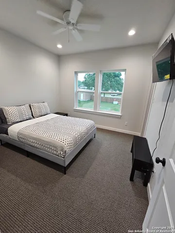 $2,750 | 1963 Green Hill Drive, Canyon Lake, TX 78133