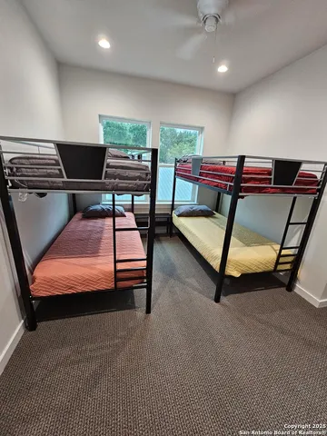 $2,750 | 1963 Green Hill Drive, Canyon Lake, TX 78133