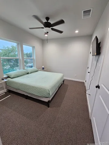 $2,750 | 1963 Green Hill Drive, Canyon Lake, TX 78133