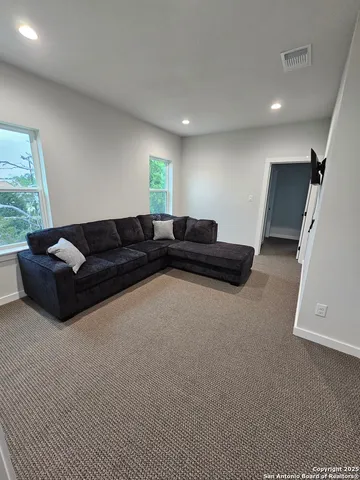 $2,750 | 1963 Green Hill Drive, Canyon Lake, TX 78133