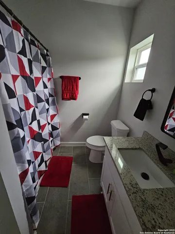 $2,750 | 1963 Green Hill Drive, Canyon Lake, TX 78133