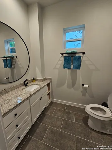 $2,750 | 1963 Green Hill Drive, Canyon Lake, TX 78133