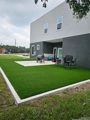 $2,750 | 1963 Green Hill Drive, Canyon Lake, TX 78133