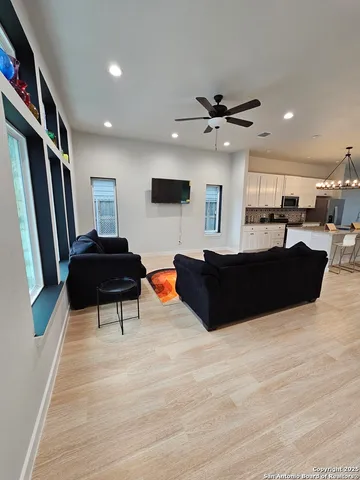 $2,750 | 1963 Green Hill Drive, Canyon Lake, TX 78133