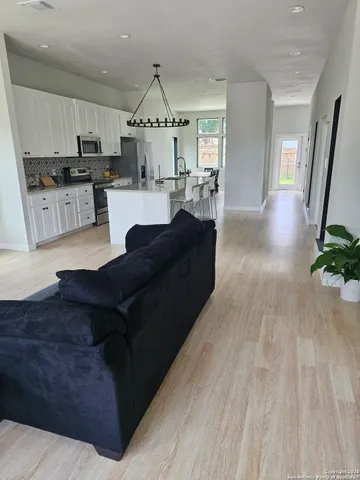 $2,750 | 1963 Green Hill Drive, Canyon Lake, TX 78133