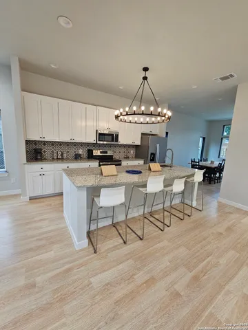 $2,750 | 1963 Green Hill Drive, Canyon Lake, TX 78133