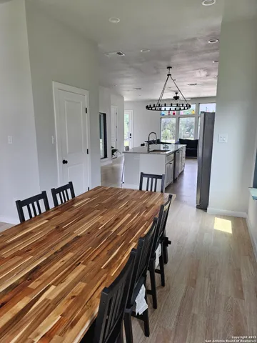 $2,750 | 1963 Green Hill Drive, Canyon Lake, TX 78133