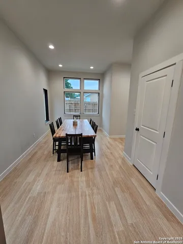 $2,750 | 1963 Green Hill Drive, Canyon Lake, TX 78133