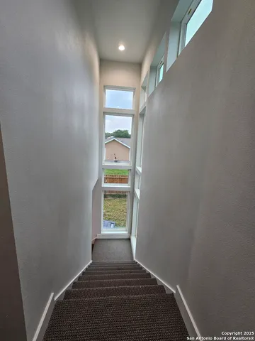 $2,750 | 1963 Green Hill Drive, Canyon Lake, TX 78133