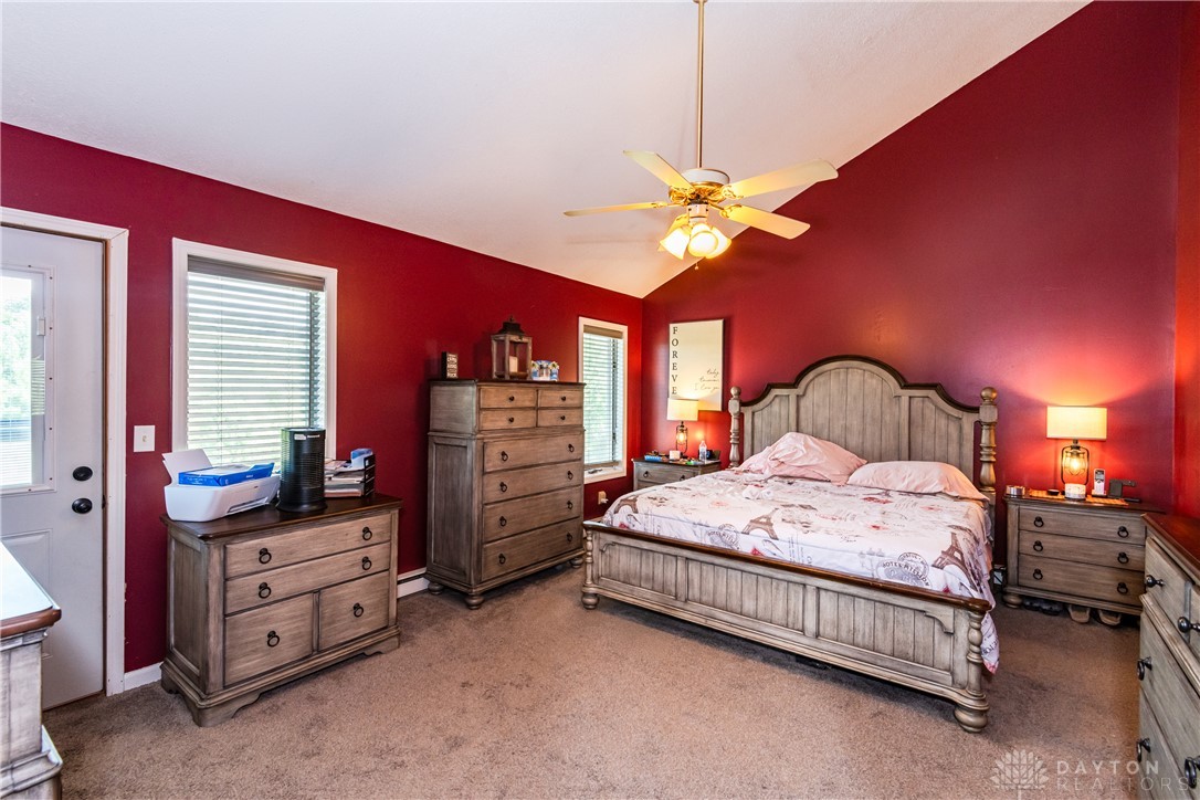 4289 Church Road Urbana, OH 43078 - Photo 36 of 72