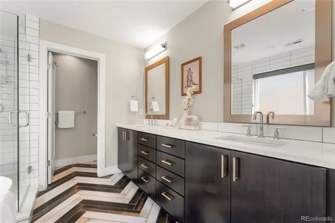 $1,375,000 | 3123 Vallejo Street, Denver, CO 80211