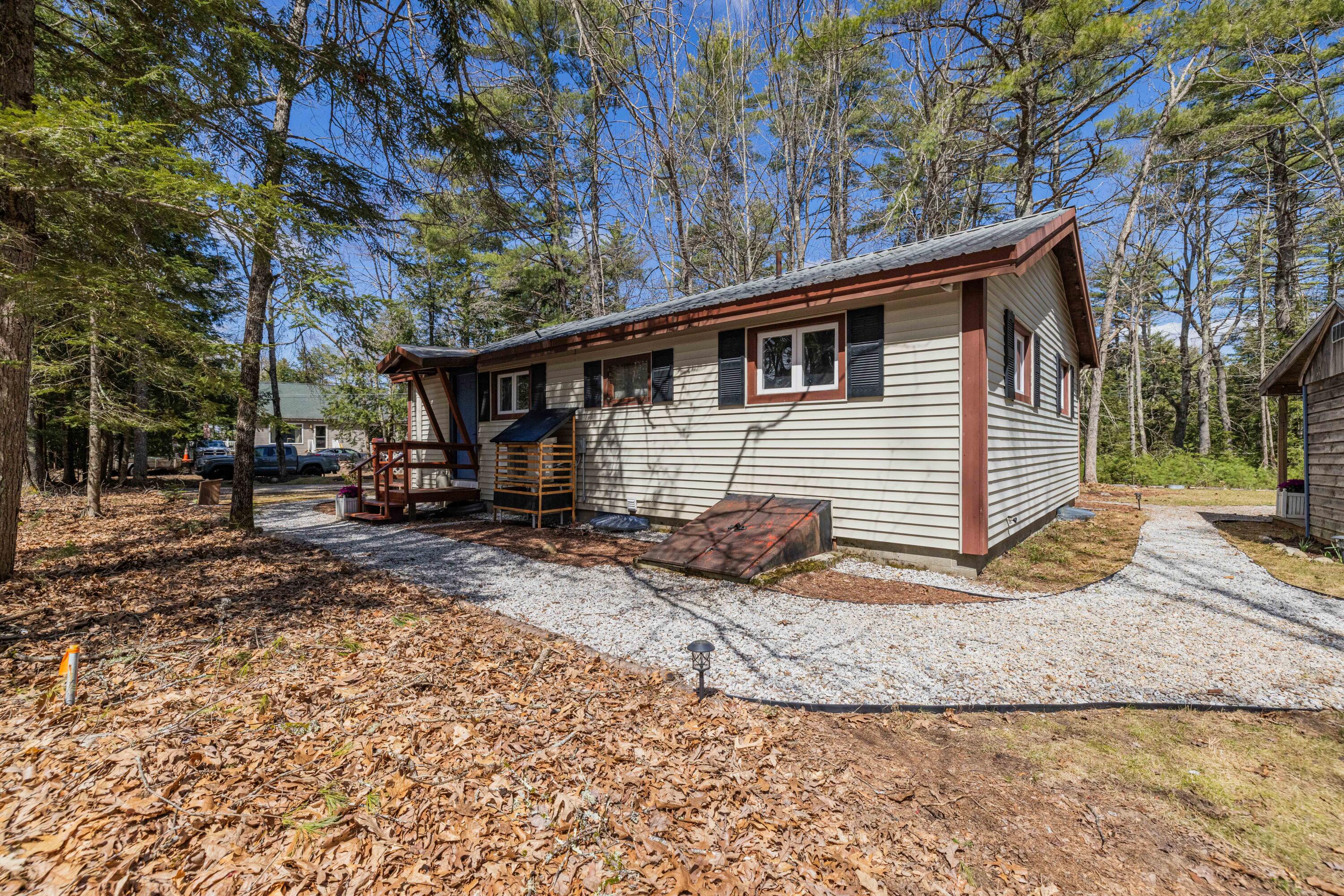 52 Basken Shores Road North Waterboro, ME 04061 - Photo 10 of 54 3G0A4754