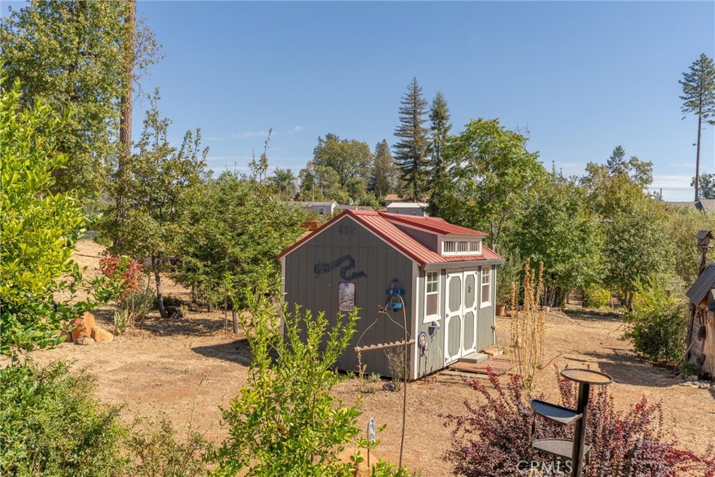 5738 Copeland Road Paradise, CA 95969 - Photo 52 of 70 Gallery Image 52