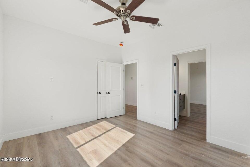 14675 Padres Road Arizona City, AZ 85123 - Photo 20 of 37