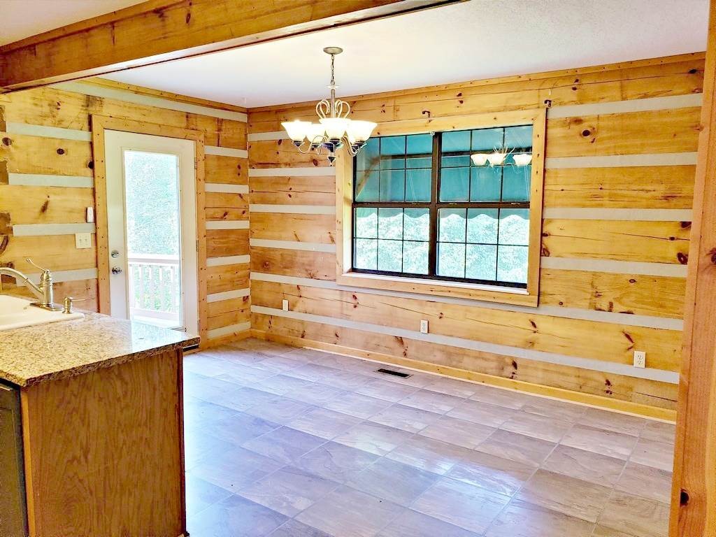 172 County Road 189 Decatur, TN 37322 - Photo 10 of 44 Gallery Image 10
