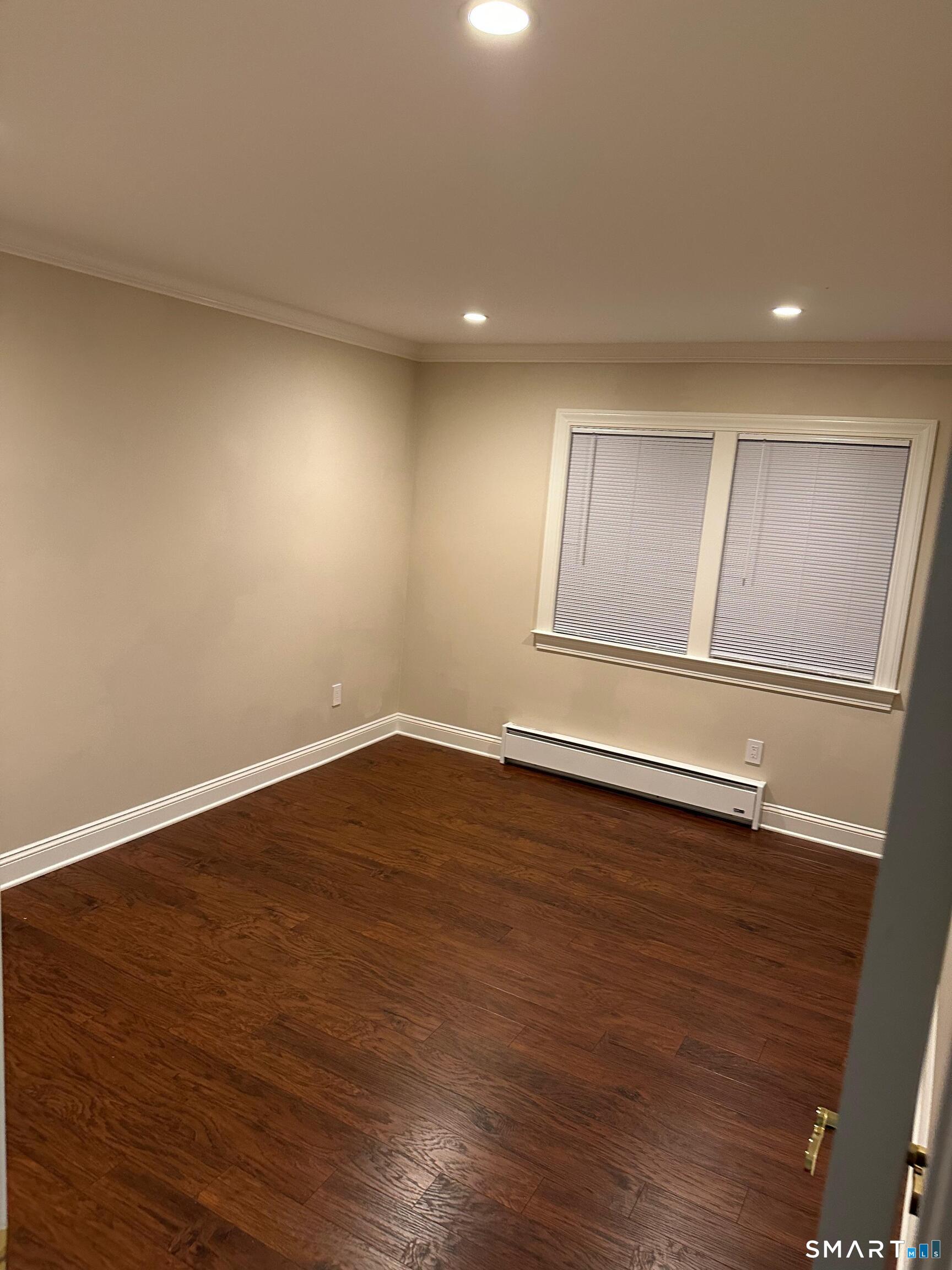 10 Scuppo Road, Unit A15 Danbury, CT 06811 - Photo 10 of 15