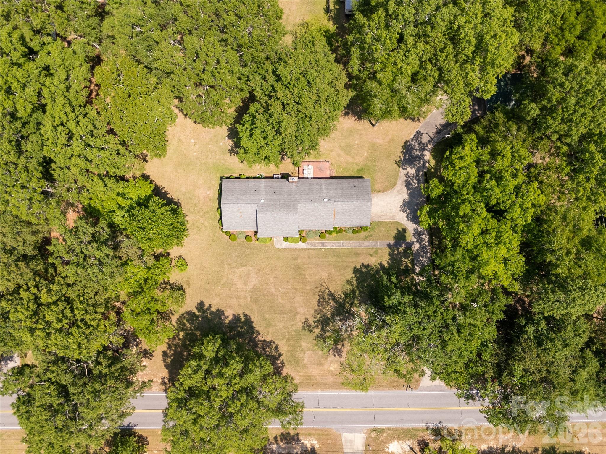 956 State Rd S-29-38 Lancaster, SC 29720 - Photo 38 of 44