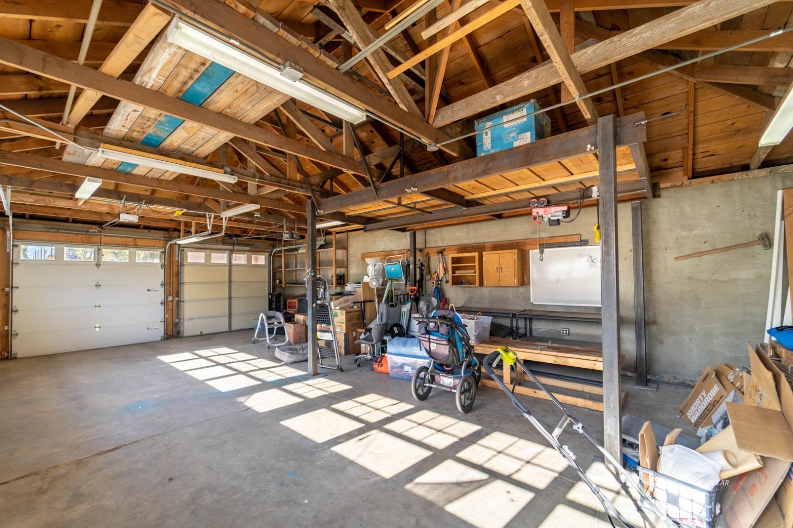 509 Maple Street Elko, NV 89801 - Photo 49 of 50 Gallery Image 49