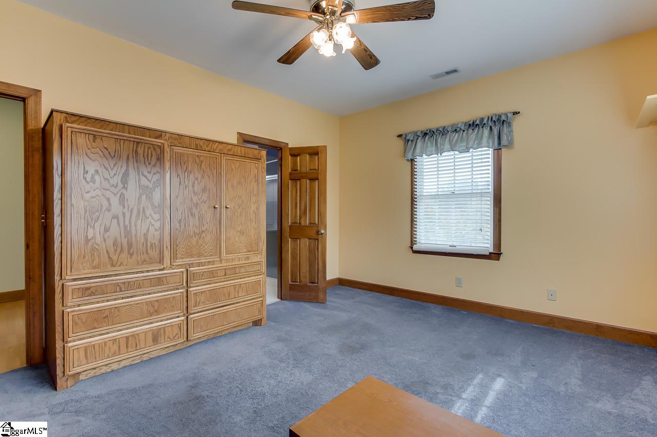 351 Thomas Mill Road Easley, SC 29640 - Photo 22 of 36