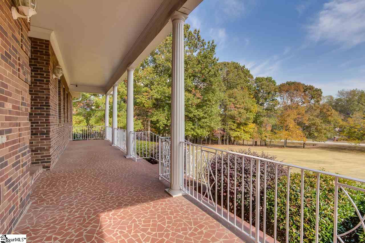 351 Thomas Mill Road Easley, SC 29640 - Photo 4 of 36