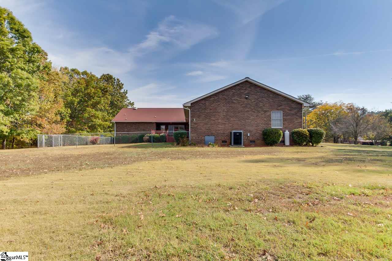 351 Thomas Mill Road Easley, SC 29640 - Photo 36 of 36