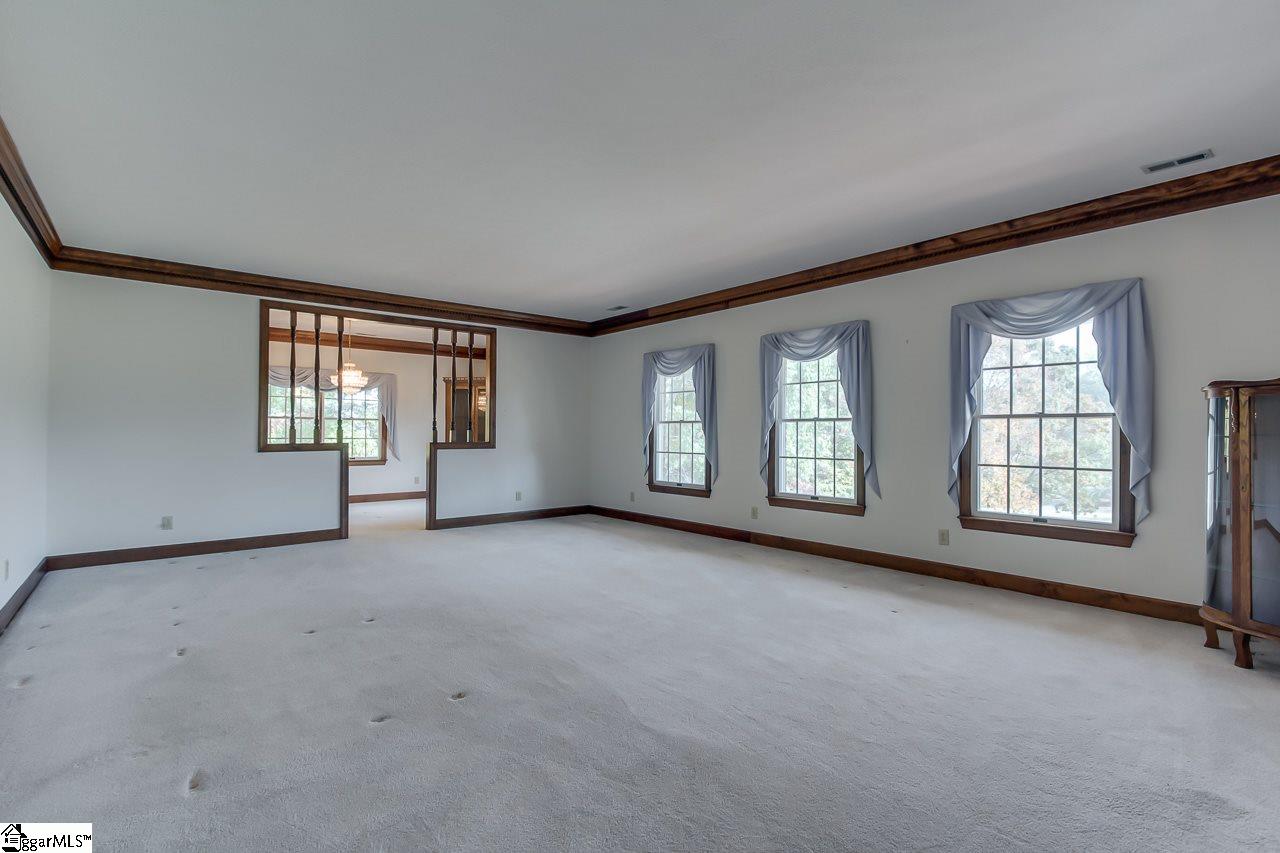 351 Thomas Mill Road Easley, SC 29640 - Photo 6 of 36