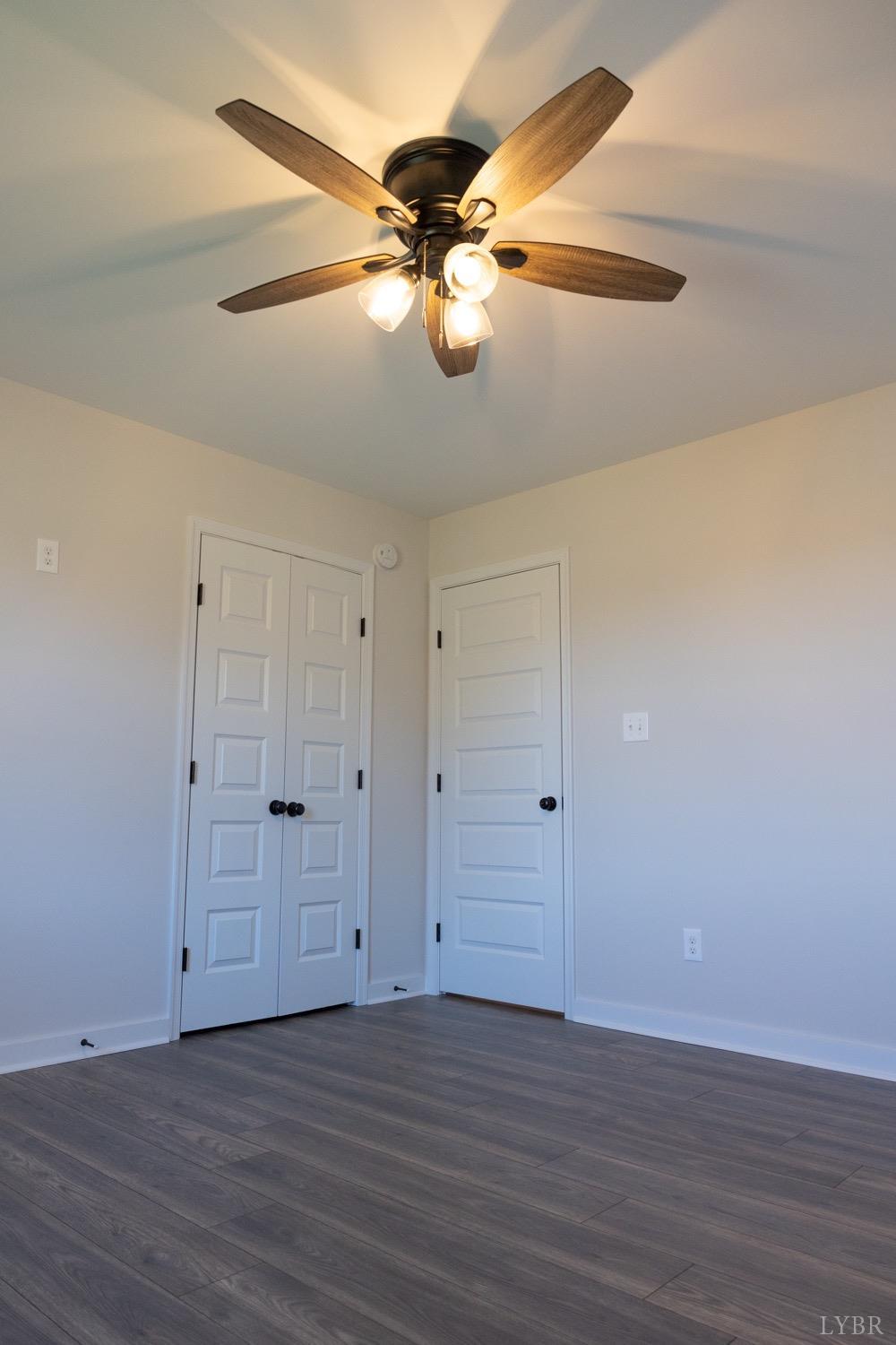 5377 Red House Road Rustburg, VA 24588 - Photo 23 of 32 Gallery Image 23