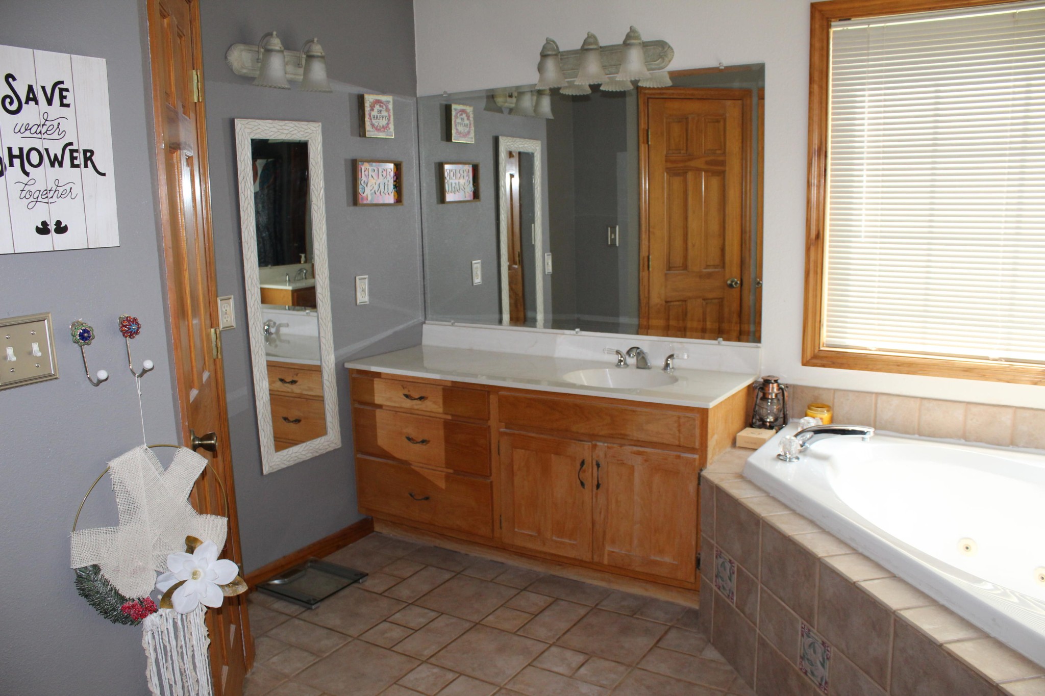 359 Gun Ridge Road Vonore, TN 37885 - Photo 26 of 38 Gallery Image 26