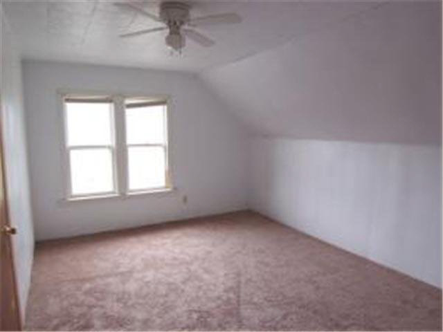 122 Southwest 2nd Avenue Rothsay, MN 56579 - Photo 11 of 11