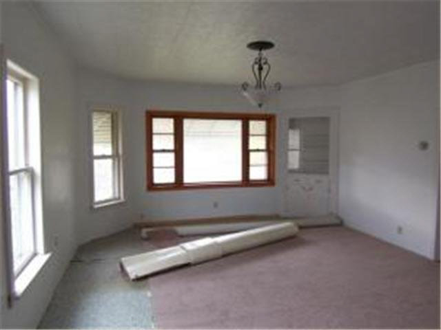 122 Southwest 2nd Avenue Rothsay, MN 56579 - Photo 3 of 11