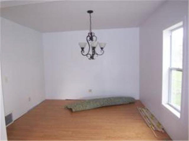 122 Southwest 2nd Avenue Rothsay, MN 56579 - Photo 4 of 11