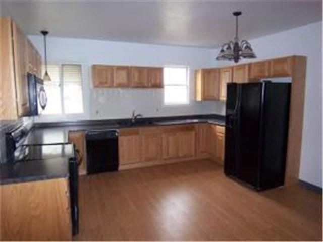 122 Southwest 2nd Avenue Rothsay, MN 56579 - Photo 5 of 11