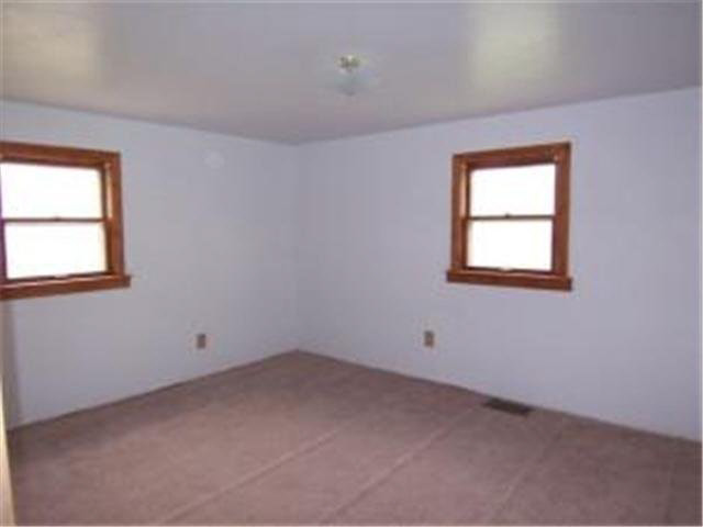 122 Southwest 2nd Avenue Rothsay, MN 56579 - Photo 8 of 11