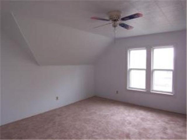 122 Southwest 2nd Avenue Rothsay, MN 56579 - Photo 10 of 11