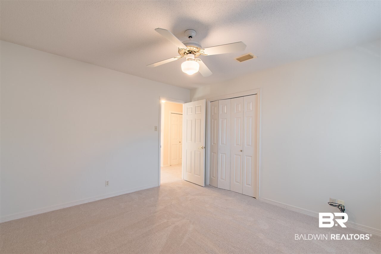 116 Hope Drive Daphne, AL 36526 - Photo 36 of 48