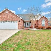 508 Kilchrist Road Carencro, LA 70520 - Photo 1 of 30 Gallery Image 1
