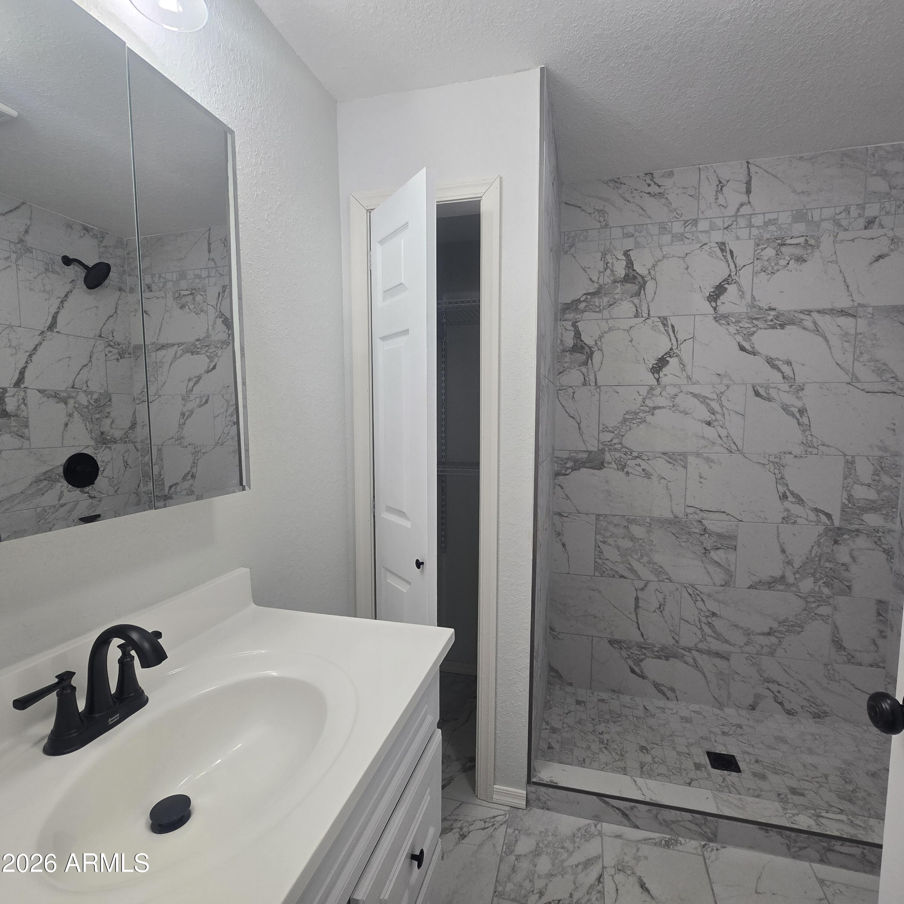 2701 East Utopia Road, Unit 29 Phoenix, AZ 85050 - Photo 19 of 38 20260515_141439