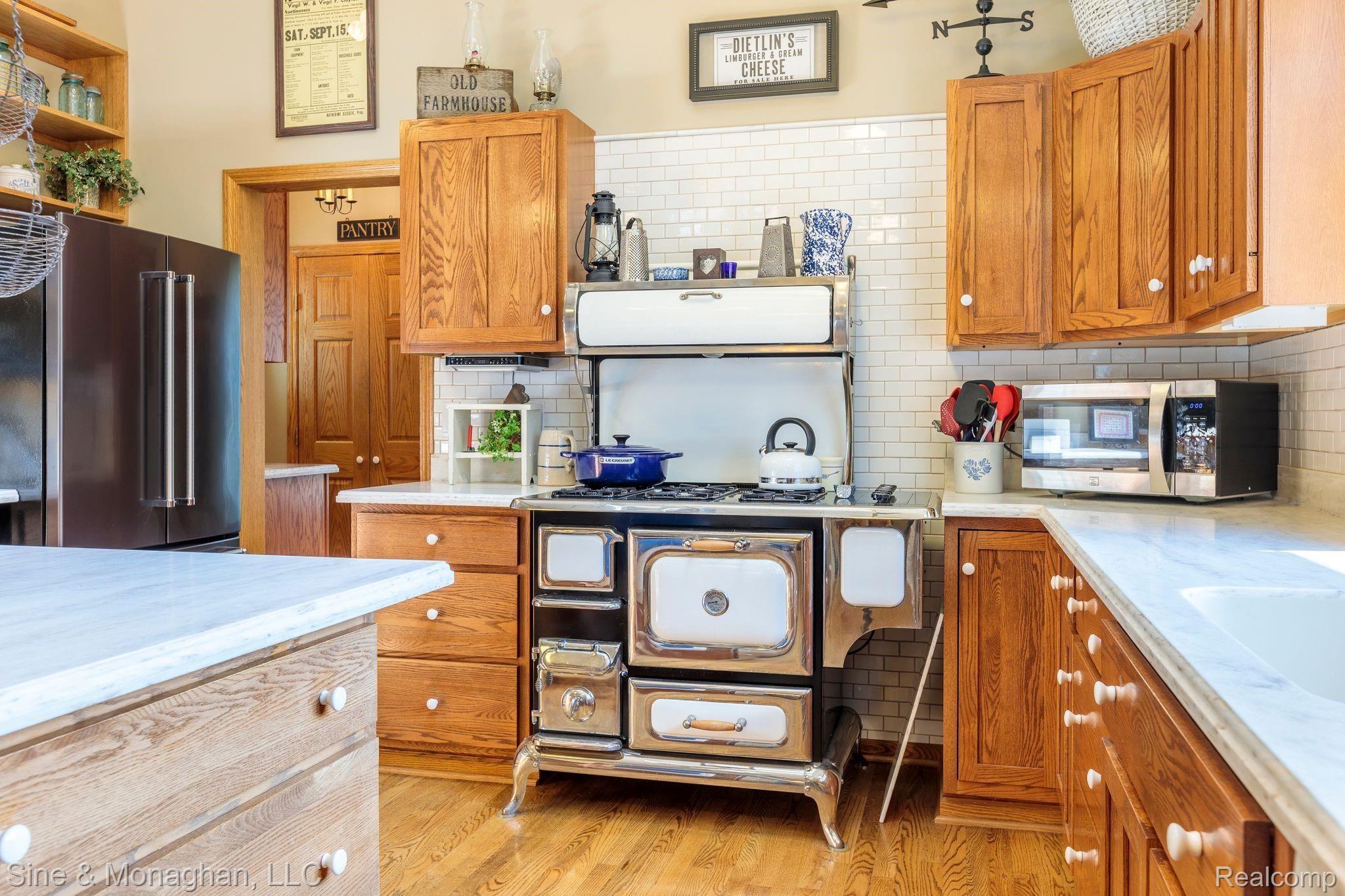 4711 Yankee Road St. Clair, MI 48079 - Photo 14 of 61 4711 Yankee Rd-19.jpg