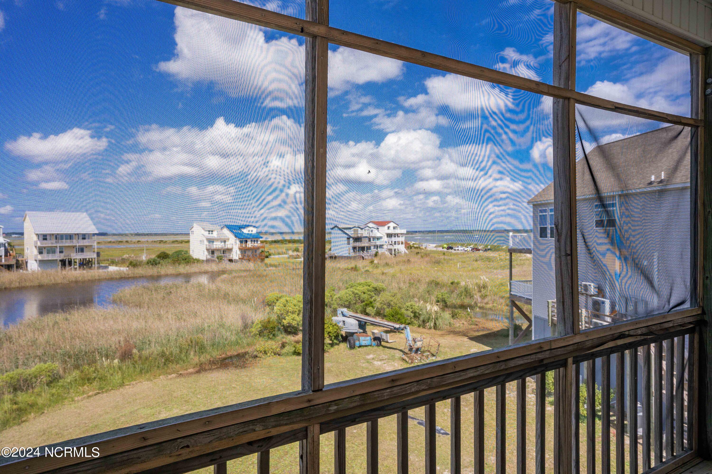2385 New River Inlet Road North Topsail Beach, NC 28460 - Photo 15 of 43 NTB_House-24