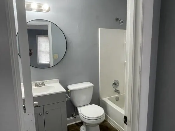 $1,750 | 6721 Trafalger Square, Norcross, GA 30093