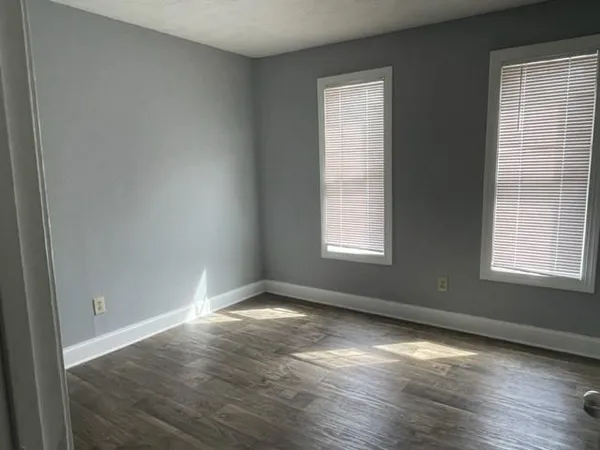 $1,750 | 6721 Trafalger Square, Norcross, GA 30093