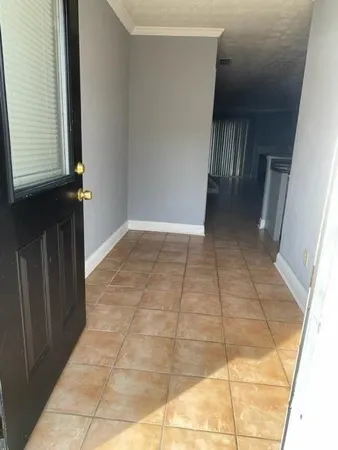 $1,750 | 6721 Trafalger Square, Norcross, GA 30093