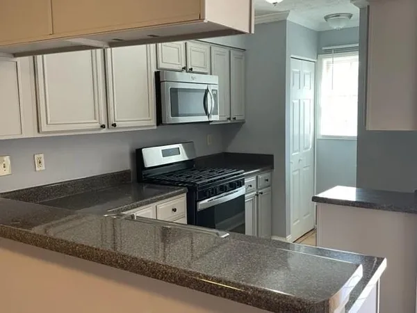$1,750 | 6721 Trafalger Square, Norcross, GA 30093
