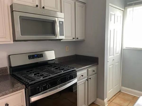 $1,750 | 6721 Trafalger Square, Norcross, GA 30093