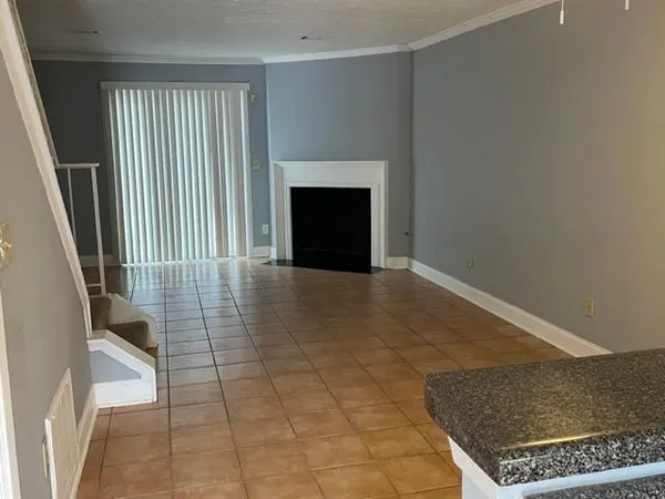 $1,750 | 6721 Trafalger Square, Norcross, GA 30093