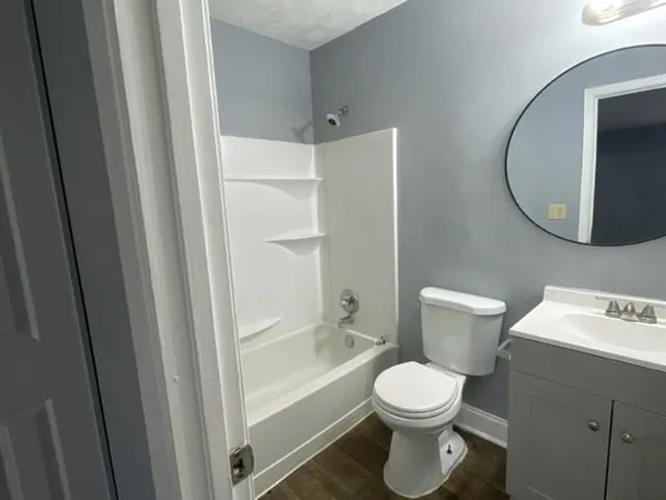 $1,750 | 6721 Trafalger Square, Norcross, GA 30093