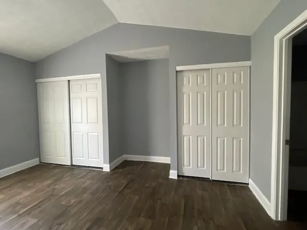 $1,750 | 6721 Trafalger Square, Norcross, GA 30093