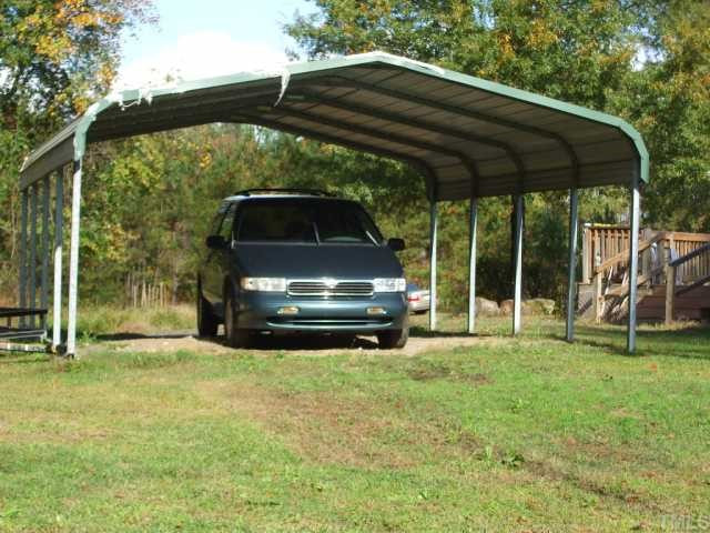2203 Patterson Road Durham, NC 27704 - Photo 9 of 12 Photo 9