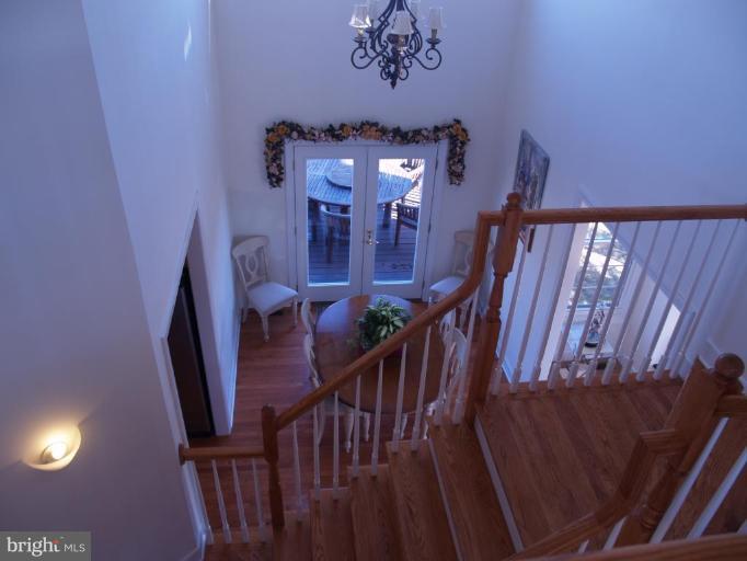 8205 Prophet Acres Road Fairplay, MD 21733 - Photo 22 of 30 Other #1