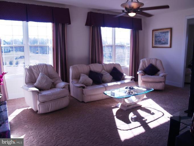 8205 Prophet Acres Road Fairplay, MD 21733 - Photo 8 of 30 Family Room #2